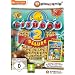 Fishdom 2 Deluxe