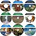 The Ingenious 9 CD No Money Down, Millionaire Making Real Estate Course