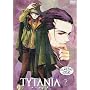 TYTANIA-�^�C�^�j�A- 7 [DVD]