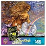 Puzzle MASTERPIECES PUZZLE COMPANY