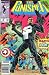 The Punisher, Vol 2, #29 (Comic Book): TOO MANY DOOMS