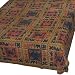 Covers Bed Room Decor Cotton Hand Block Printing Size Queen