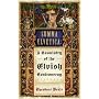 Summa Elvetica: A Casuistry of the Elvish Controversy