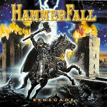Templars of steel