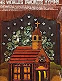  : The World's Favorite Hymns