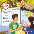 Freche M�dchen: Verflixt und fremdgek�sst: 2 CDs