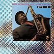 Ben Webster And Associates