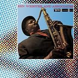 Ben Webster & Associates