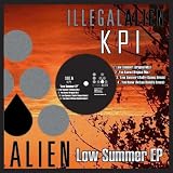 You Know (Nelson Rodulfo Remix)