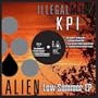 You Know (Nelson Rodulfo Remix)