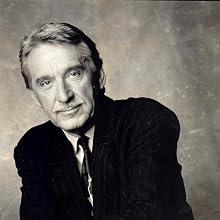 Doc Severinsen