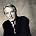 Doc Severinsen