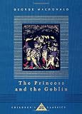 The Princess and the Goblin