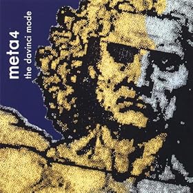 The Silk Road/ Vine