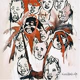 Shot Down [7" VINYL]