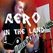 In the Land