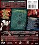 Supernatural - The Complete Third Season [Blu-ray]