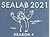 Sealab 2021 Season 4