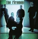 The Firemen (UK Import)