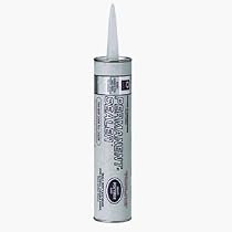 W. J. Ruscoe CPS Permanent Sealer