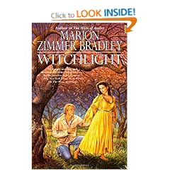 Witchlight