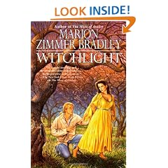 Witchlight
