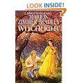 Witchlight