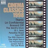 Cinema Classics 1998