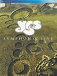 Symphonic Live [DVD] [2010]