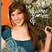 Heather Bartlett at MP3 downloads for the name: 61xbeIm6hFL._SL75_