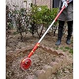 ���i�̏ڍ�