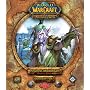 World of Warcraft : The Adventure Game: Artumnis Moondream Character Pack