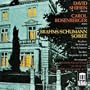 Brahms: Clarinet Sonata In E Flat/Clarinet Sonata In F/Schumann: Fantasiest�cke,Op.73