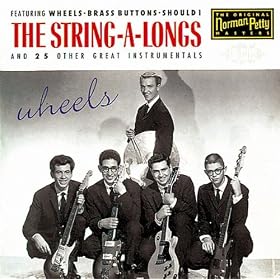 Wheels