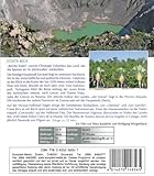 Image de Costa Rica-Natur Zw.Karibik & Pazifik [Blu-ray] [Import allemand]