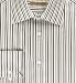 Info/Buy Collezione Luxury Pure Cotton Multi Bengal Stripe Shirt