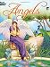 Angels Coloring Book (Dover Coloring Books) by Marty Noble, Coloring Books