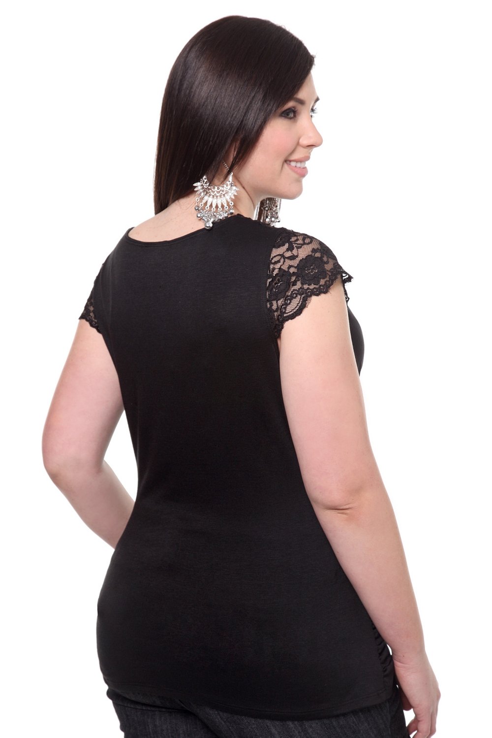 sexy_plussize_torrid_black_back.jpg