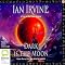 Dark Is the Moon: The View from the Mirror Quartet, Book 3