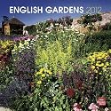 English Gardens 2012 Wall