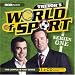 Trevor's World of Sport: Series 1 (BBC Audio)