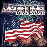 An American Celebration An American Celebration