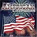 An American Celebration