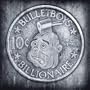 10 Cent Billionaire