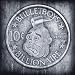 10 Cent Billionaire