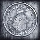 10 Cent Billionaire
