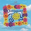Outrageous Joy (Re-release)