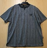 yelitezTVc3FE5TCY(M/L/LL/3L/4L)yelite MODELS COLLEZIONEz