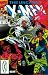 Book The Uncanny X-Men #291