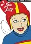 I Love Lucy:  The Complete Sixth Season